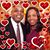 Katia Aristide's profile image