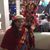 Rosa Inga's profile image