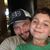 Eli Maddox's profile image