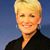 Carol Colburn's profile image