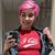 Lexine Pishue's profile image