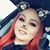 Shelbi M Brown's profile image