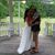 Chelsy Ulmer's profile image