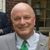 Scott Sanderford's profile image