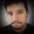 Hugo Sanchez's profile image