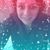 Donita Italianbella Hodge's profile image
