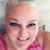 Deana Wells's profile image