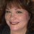 Michelle Hudson Shellenberger's profile image