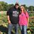 Ashley Faulk's profile image