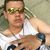 Marcelo Sct's profile image