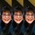Alicia Huerta De Chatz's profile image