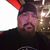 Raymond Parra's profile image