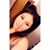 Chloè Griffin's profile image