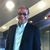 David J. Mosey's profile image