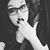 Cheyenne Poore's profile image