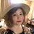Sarah Schoepp's profile image