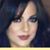 Anita Sislian's profile image