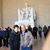Susan Winterton Robinson's profile image