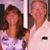 Susan M Abbott's profile image