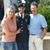 D'Rae Gottschalk-Coyner's profile image