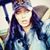 Deanna Michelle's profile image
