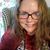 Victoria Smith's profile image
