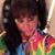Michelle Liveris Nunez's profile image