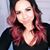 Sarah E. Carmona Zink's profile image