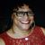 Renita Broussard's profile image