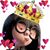 Mariela Hernandez's profile image