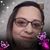 Kristy Biggs's profile image