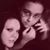 Linda Villarreal Hernandez's profile image
