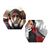 Ren Flores's profile image