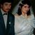Candelo Almaraz's profile image