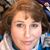Sondra Blair Lmt's profile image
