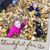 Marci Anstandig Miller's profile image
