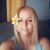Brenda Griselle Robles's profile image