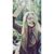 Mindy Prater's profile image