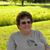 Donna Lauterbach-Baker's profile image