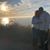 Danette Kellerman's profile image