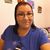 Ana Rosa Rodriguez's profile image