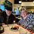 Kim Watson Owens's profile image
