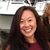 Sandy Costanzo's profile image