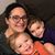 Katherine Pauley's profile image