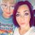 Jennifer Rose Byrd's profile image