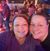 Denise Hudson Riegle's profile image