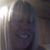 Genny Burrell's profile image