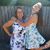 Mandy L Scott's profile image