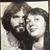 Lori Ann Heavern's profile image