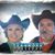 Debra Du Bois's profile image